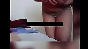 Porn Monsexhd - Titta pÃ¥ Mon Sex HD-videoklipp - HDpornVideo.xxx