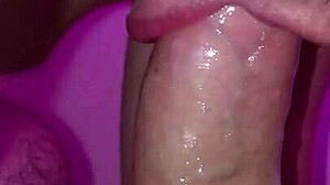 Hd Cum In Mouth