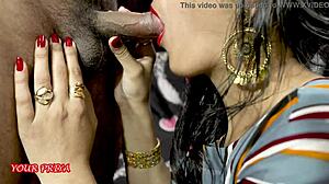 Hot Hindi villages sex Porn HD - HDpornVideo.xxx