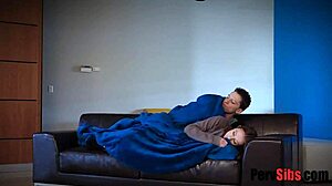 300px x 168px - Hot Sleeping à¤¨à¥€à¤‚à¤¦ Porn HD - HDpornVideo.xxx